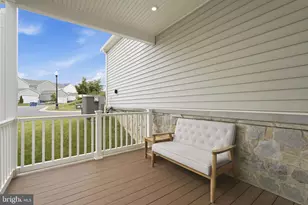 41961 Blair Woods Dr, Brambleton, VA 20148 - Photo 47