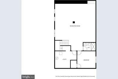 41961 Blair Woods Drive, Brambleton, VA 20148 - Photo 61