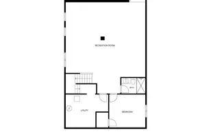 41961 Blair Woods Dr, Brambleton, VA 20148 - Photo 61