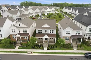 41961 Blair Woods Dr, Brambleton, VA 20148 - Photo 53