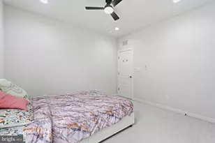 41961 Blair Woods Dr, Brambleton, VA 20148 - Photo 39
