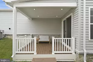 41961 Blair Woods Dr, Brambleton, VA 20148 - Photo 49