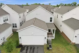 41961 Blair Woods Dr, Brambleton, VA 20148 - Photo 49