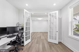 41961 Blair Woods Dr, Brambleton, VA 20148 - Photo 21