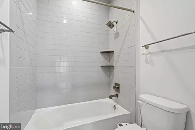 41961 Blair Woods Drive, Brambleton, VA 20148 - Photo 39