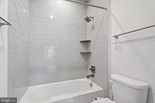 41961 Blair Woods Dr, Brambleton, VA 20148 - Photo 39