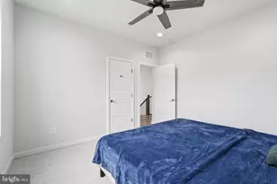 41961 Blair Woods Dr, Brambleton, VA 20148 - Photo 37