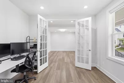 41961 Blair Woods Drive, Brambleton, VA 20148 - Photo 23