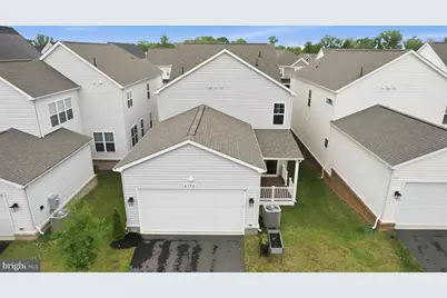 41961 Blair Woods Drive, Brambleton, VA 20148 - Photo 51