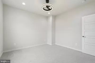 41961 Blair Woods Drive, Brambleton, VA 20148 - Photo 33