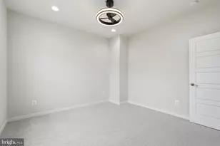 41961 Blair Woods Dr, Brambleton, VA 20148 - Photo 31