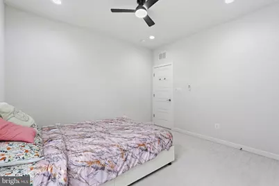 41961 Blair Woods Drive, Brambleton, VA 20148 - Photo 41