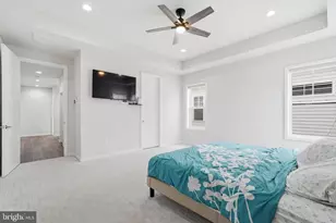 41961 Blair Woods Dr, Brambleton, VA 20148 - Photo 27