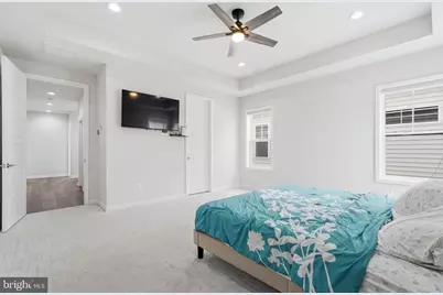 41961 Blair Woods Drive, Brambleton, VA 20148 - Photo 29