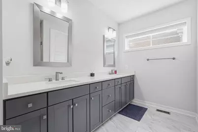 41961 Blair Woods Drive, Brambleton, VA 20148 - Photo 31