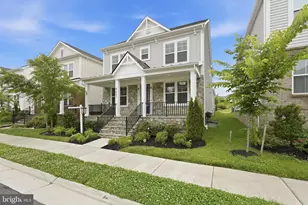 41961 Blair Woods Dr, Brambleton, VA 20148 - Photo 5