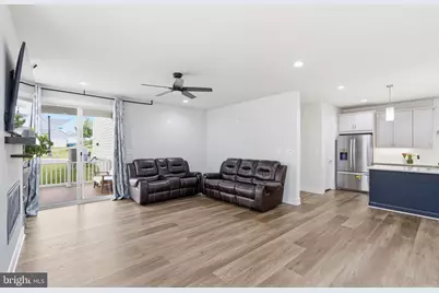 41961 Blair Woods Drive, Brambleton, VA 20148 - Photo 19