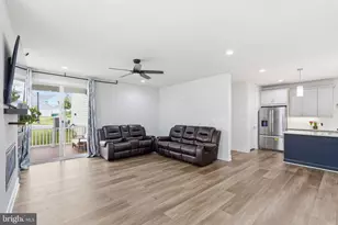 41961 Blair Woods Dr, Brambleton, VA 20148 - Photo 19