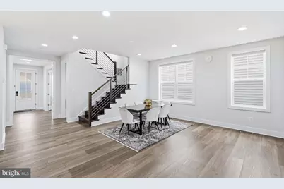 41961 Blair Woods Drive, Brambleton, VA 20148 - Photo 13
