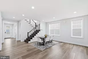 41961 Blair Woods Dr, Brambleton, VA 20148 - Photo 13