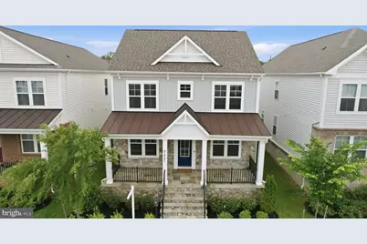 41961 Blair Woods Drive, Brambleton, VA 20148 - Photo 3