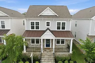 41961 Blair Woods Dr, Brambleton, VA 20148 - Photo 3