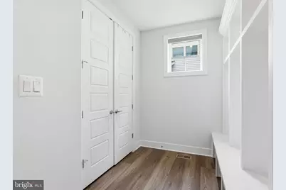 41961 Blair Woods Drive, Brambleton, VA 20148 - Photo 27