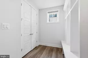 41961 Blair Woods Dr, Brambleton, VA 20148 - Photo 27