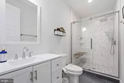 41961 Blair Woods Drive, Brambleton, VA 20148 - Photo 35