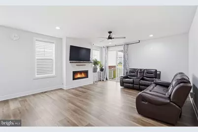 41961 Blair Woods Drive, Brambleton, VA 20148 - Photo 17