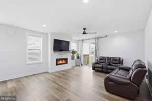 41961 Blair Woods Dr, Brambleton, VA 20148 - Photo 17