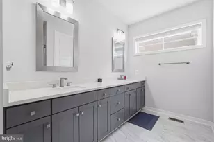 41961 Blair Woods Dr, Brambleton, VA 20148 - Photo 29