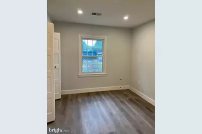 413 Harding Court, Sterling, VA 20164 - Photo 3