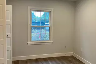 413 Harding Ct, Sterling, VA 20164 - Photo 3