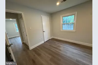 413 Harding Court, Sterling, VA 20164 - Photo 7