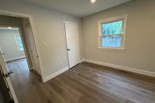 413 Harding Ct, Sterling, VA 20164 - Photo 7