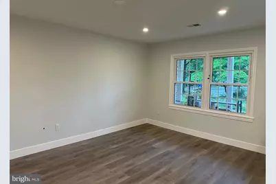 413 Harding Court, Sterling, VA 20164 - Photo 1