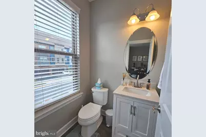 45387 Daveno Square, Sterling, VA 20164 - Photo 5