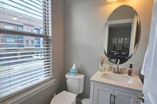 45387 Daveno Square, Sterling, VA 20164 - Photo 5