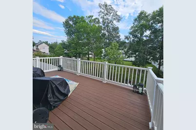 45387 Daveno Square, Sterling, VA 20164 - Photo 11