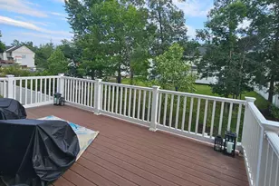 45387 Daveno Square, Sterling, VA 20164 - Photo 11
