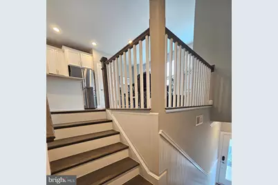 45387 Daveno Square, Sterling, VA 20164 - Photo 3