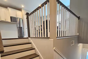 45387 Daveno Square, Sterling, VA 20164 - Photo 3