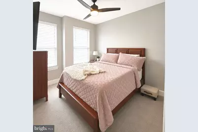 45387 Daveno Square, Sterling, VA 20164 - Photo 15