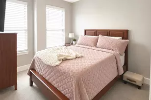45387 Daveno Square, Sterling, VA 20164 - Photo 15