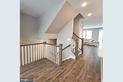 45387 Daveno Square, Sterling, VA 20164 - Photo 7
