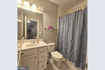 45387 Daveno Square, Sterling, VA 20164 - Photo 19