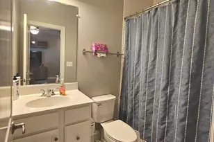 45387 Daveno Square, Sterling, VA 20164 - Photo 19