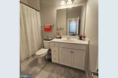 45387 Daveno Square, Sterling, VA 20164 - Photo 17