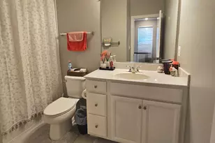 45387 Daveno Square, Sterling, VA 20164 - Photo 17